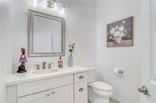 20948 Onaknoll Dr, Lake Mathews, CA 92570 - Photo 27