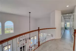 20948 Onaknoll Dr, Lake Mathews, CA 92570 - Photo 35