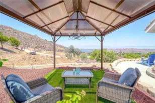 20948 Onaknoll Dr, Lake Mathews, CA 92570 - Photo 49