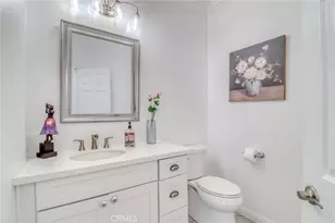 20948 Onaknoll Dr, Lake Mathews, CA 92570 - Photo 27