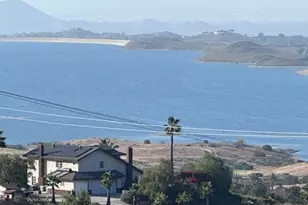 20948 Onaknoll Dr, Lake Mathews, CA 92570 - Photo 57