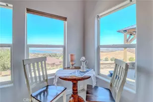 20948 Onaknoll Dr, Lake Mathews, CA 92570 - Photo 21