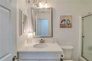 20948 Onaknoll Dr, Lake Mathews, CA 92570 - Photo 39