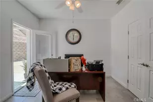 20948 Onaknoll Dr, Lake Mathews, CA 92570 - Photo 9