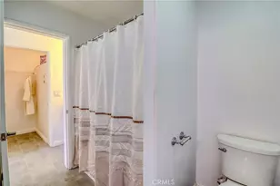 20948 Onaknoll Dr, Lake Mathews, CA 92570 - Photo 43