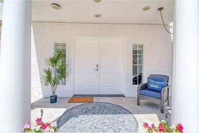 20948 Onaknoll Drive, Lake Mathews, CA 92570 - Photo 5