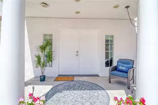 20948 Onaknoll Dr, Lake Mathews, CA 92570 - Photo 5