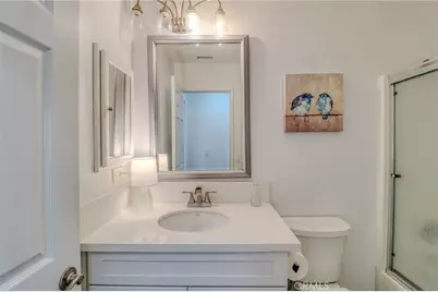 20948 Onaknoll Drive, Lake Mathews, CA 92570 - Photo 39