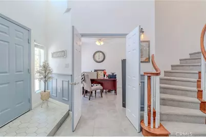 20948 Onaknoll Drive, Lake Mathews, CA 92570 - Photo 7