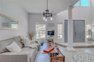 20948 Onaknoll Dr, Lake Mathews, CA 92570 - Photo 11