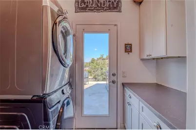 20948 Onaknoll Drive, Lake Mathews, CA 92570 - Photo 19