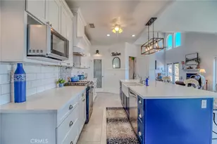 20948 Onaknoll Dr, Lake Mathews, CA 92570 - Photo 13