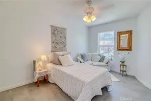 20948 Onaknoll Dr, Lake Mathews, CA 92570 - Photo 45