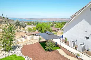 20948 Onaknoll Dr, Lake Mathews, CA 92570 - Photo 51