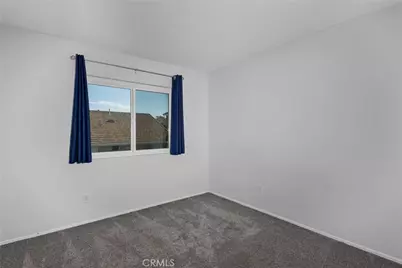1439 Lochaber Court, Riverside, CA 92507 - Photo 23