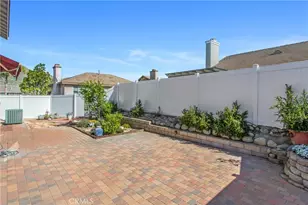 1439 Lochaber Ct, Riverside, CA 92507 - Photo 31