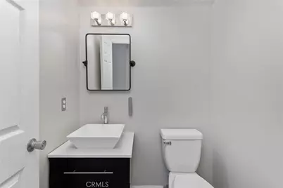 1439 Lochaber Court, Riverside, CA 92507 - Photo 9