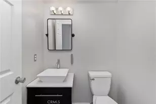 1439 Lochaber Ct, Riverside, CA 92507 - Photo 9