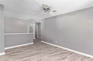 1439 Lochaber Ct, Riverside, CA 92507 - Photo 19