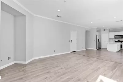 1439 Lochaber Court, Riverside, CA 92507 - Photo 13