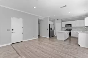 1439 Lochaber Ct, Riverside, CA 92507 - Photo 11