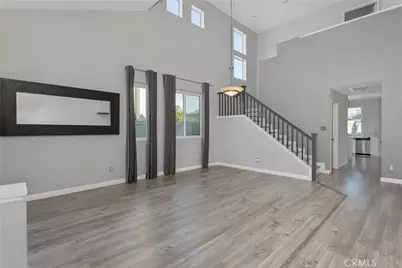 1439 Lochaber Court, Riverside, CA 92507 - Photo 5