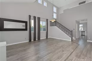 1439 Lochaber Ct, Riverside, CA 92507 - Photo 5