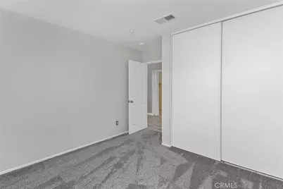 1439 Lochaber Court, Riverside, CA 92507 - Photo 21