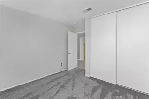 1439 Lochaber Ct, Riverside, CA 92507 - Photo 21