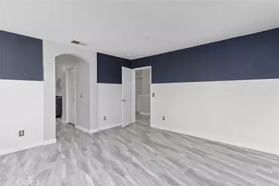 1439 Lochaber Court, Riverside, CA 92507 - Photo 27