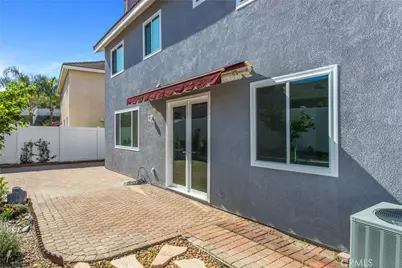 1439 Lochaber Court, Riverside, CA 92507 - Photo 35