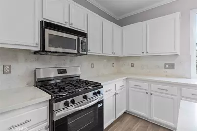 1439 Lochaber Court, Riverside, CA 92507 - Photo 15