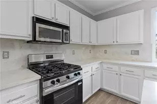 1439 Lochaber Ct, Riverside, CA 92507 - Photo 15