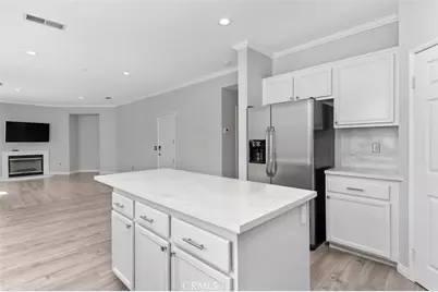 1439 Lochaber Court, Riverside, CA 92507 - Photo 17