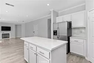 1439 Lochaber Ct, Riverside, CA 92507 - Photo 17