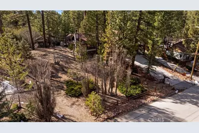 268 Olympic, Big Bear Lake, CA 92315 - Photo 29