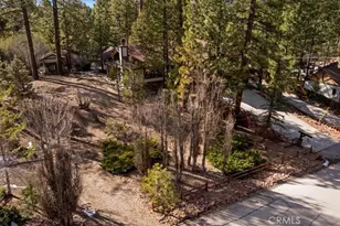 268 Olympic, Big Bear Lake, CA 92315 - Photo 29