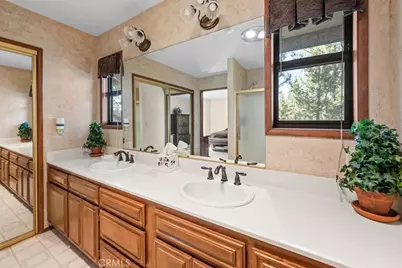 268 Olympic, Big Bear Lake, CA 92315 - Photo 15