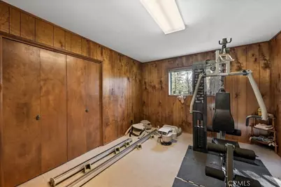 268 Olympic, Big Bear Lake, CA 92315 - Photo 23