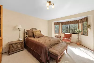 268 Olympic, Big Bear Lake, CA 92315 - Photo 11