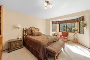 268 Olympic, Big Bear Lake, CA 92315 - Photo 11