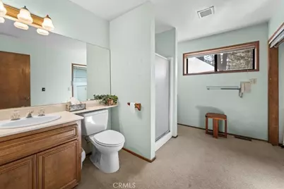 268 Olympic, Big Bear Lake, CA 92315 - Photo 21
