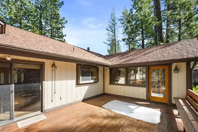 268 Olympic, Big Bear Lake, CA 92315 - Photo 25