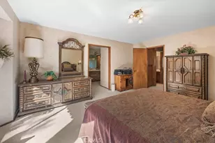 268 Olympic, Big Bear Lake, CA 92315 - Photo 13