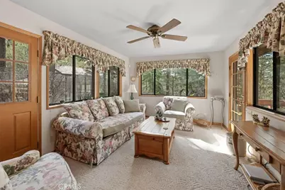 268 Olympic, Big Bear Lake, CA 92315 - Photo 5