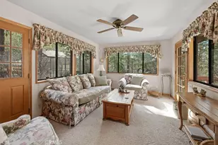 268 Olympic, Big Bear Lake, CA 92315 - Photo 5