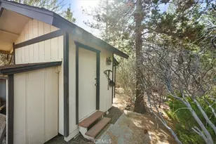 268 Olympic, Big Bear Lake, CA 92315 - Photo 27