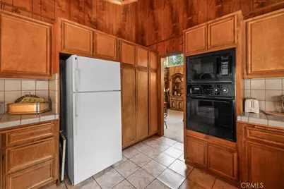 268 Olympic, Big Bear Lake, CA 92315 - Photo 9