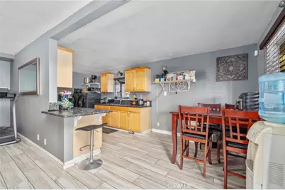 645 E King, Rialto, CA 92376 - Photo 13