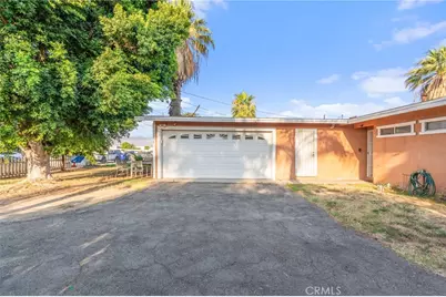 645 E King, Rialto, CA 92376 - Photo 3